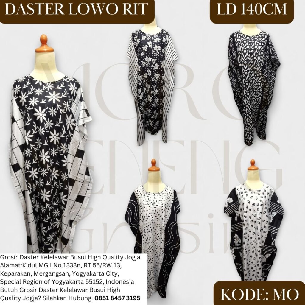 grosir-daster-kelelawar-busui-high-quality-jogja