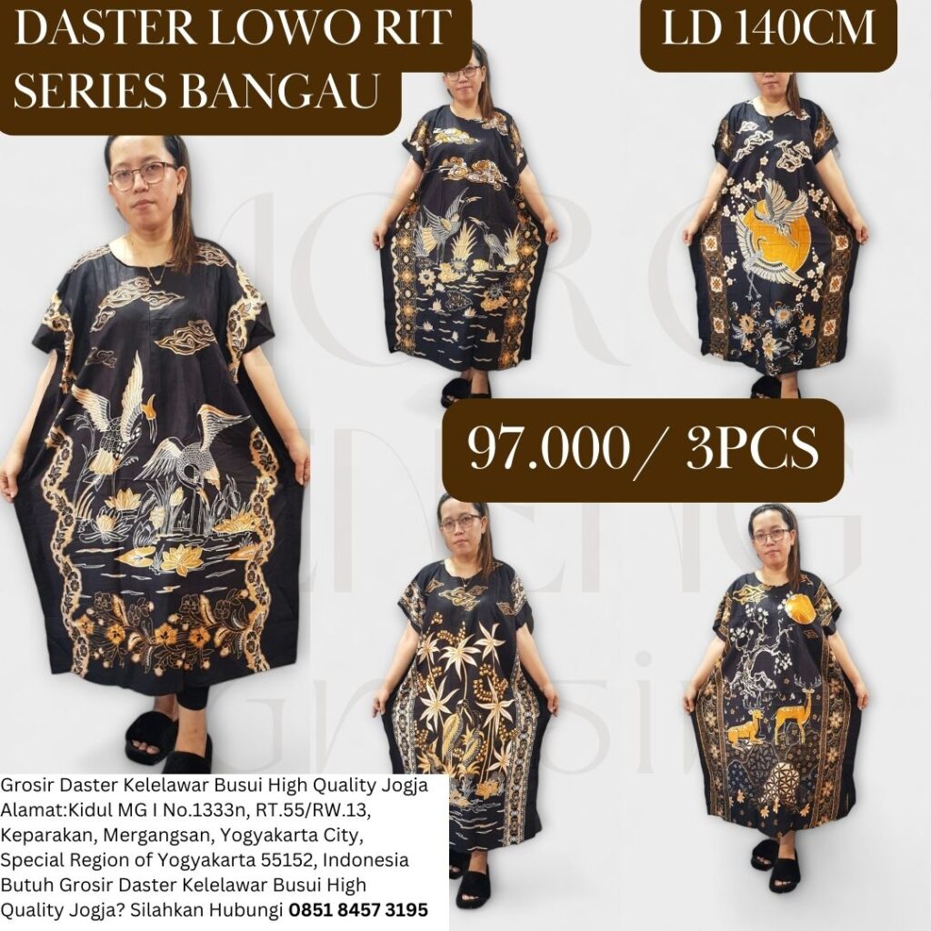 grosir-daster-kelelawar-busui-high-quality-jogja